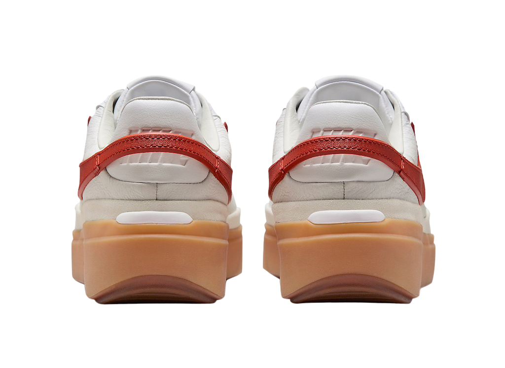 Nike Blazer Phantom Low Goddess of Victory - Image 5