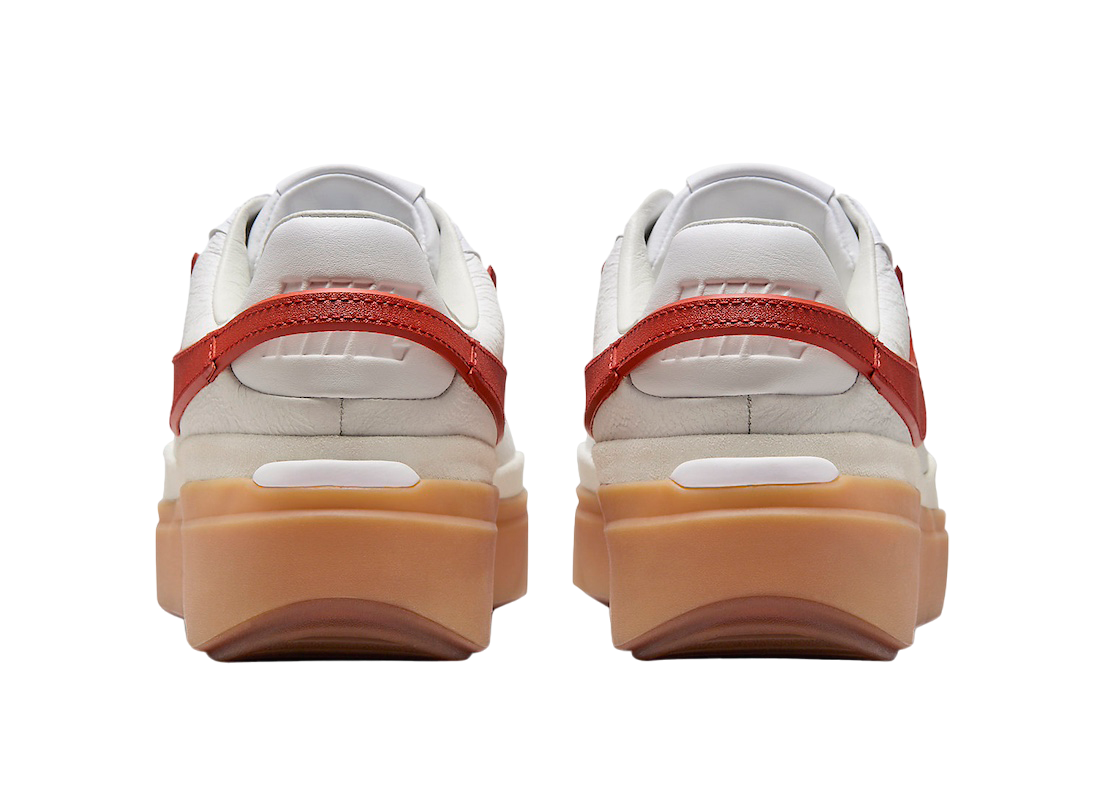 Nike Blazer Phantom Low Goddess of Victory - Image 5