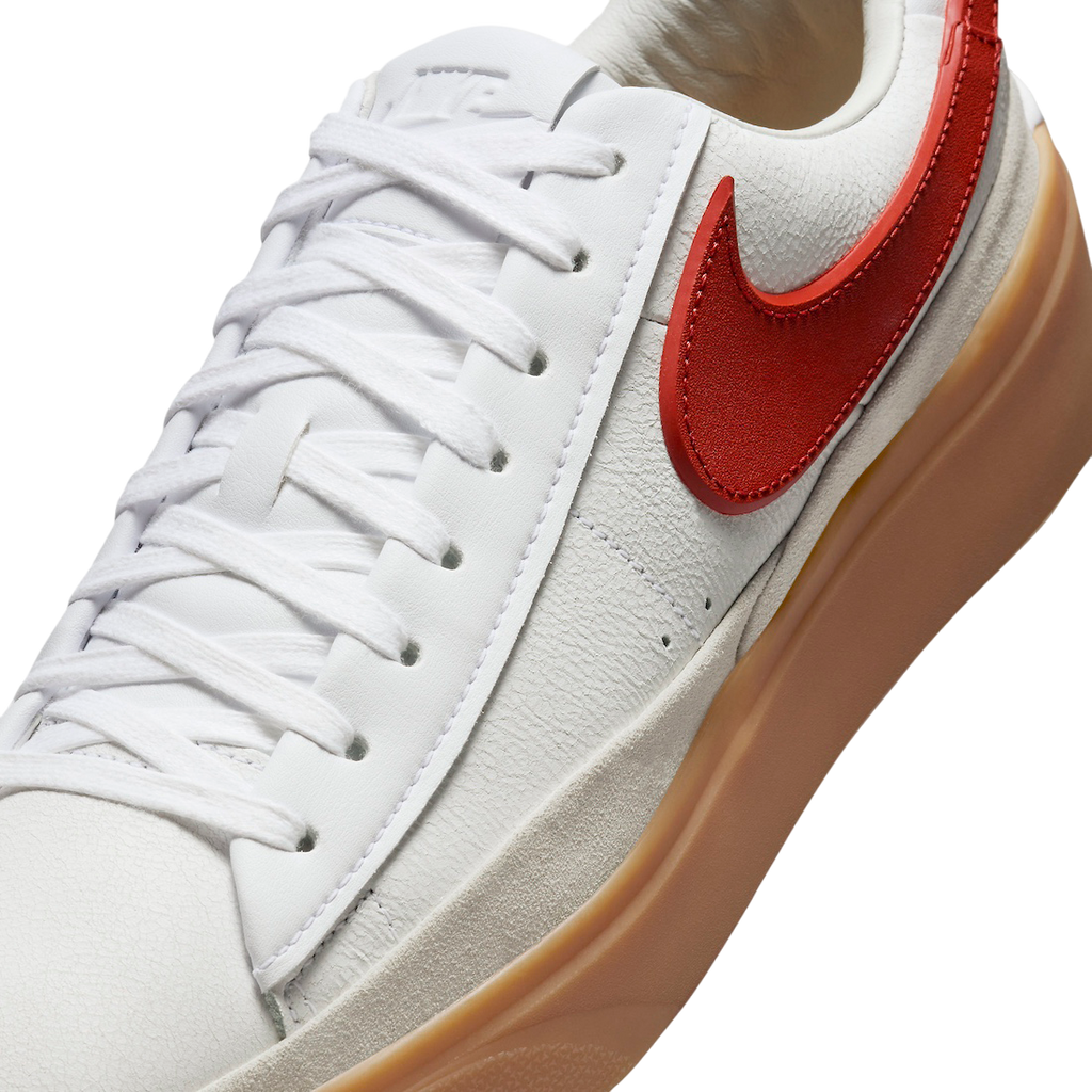 Nike Blazer Phantom Low Goddess of Victory - Image 7