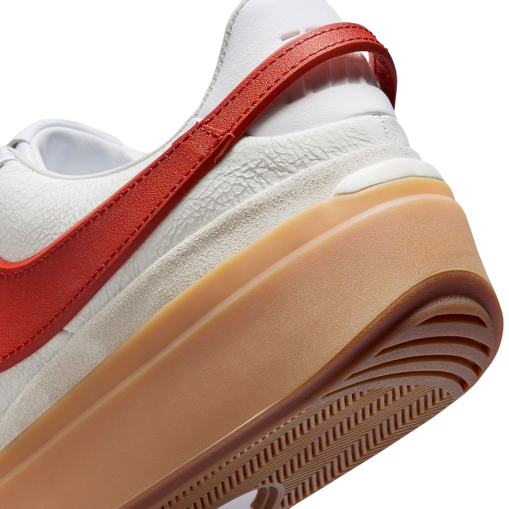 Nike Blazer Phantom Low Goddess of Victory - Image 8