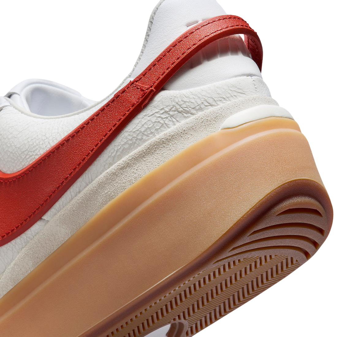 Nike Blazer Phantom Low Goddess of Victory - Image 8