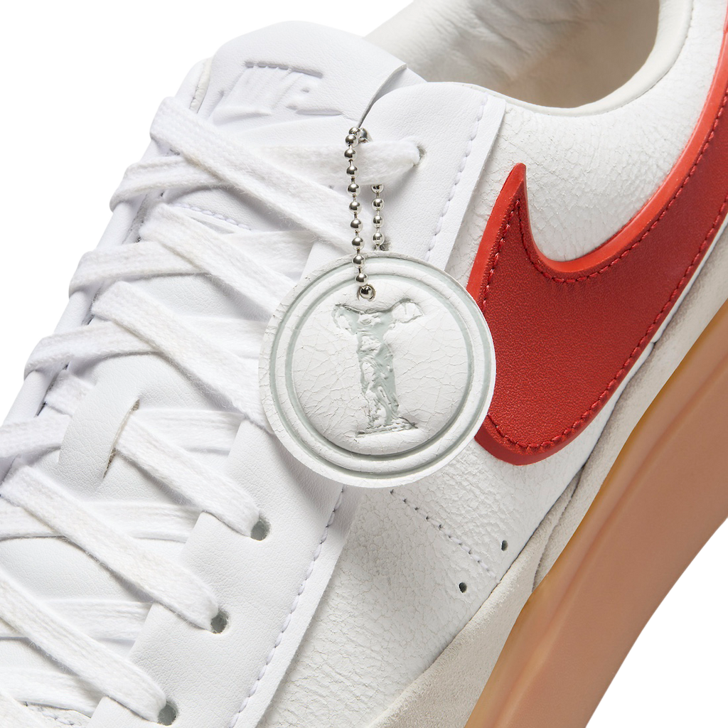 Nike Blazer Phantom Low Goddess of Victory - Image 9