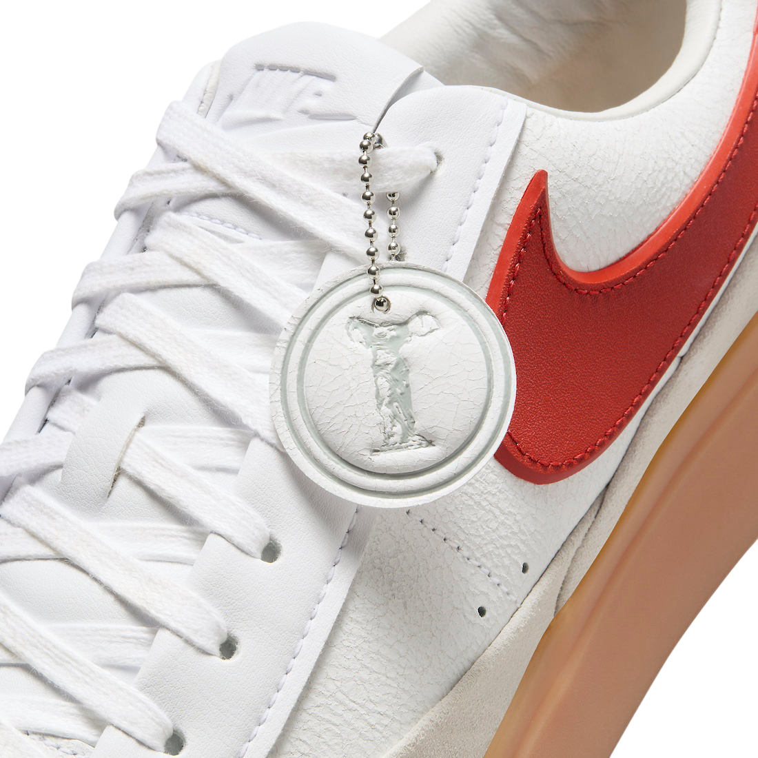Nike Blazer Phantom Low Goddess of Victory - Image 9