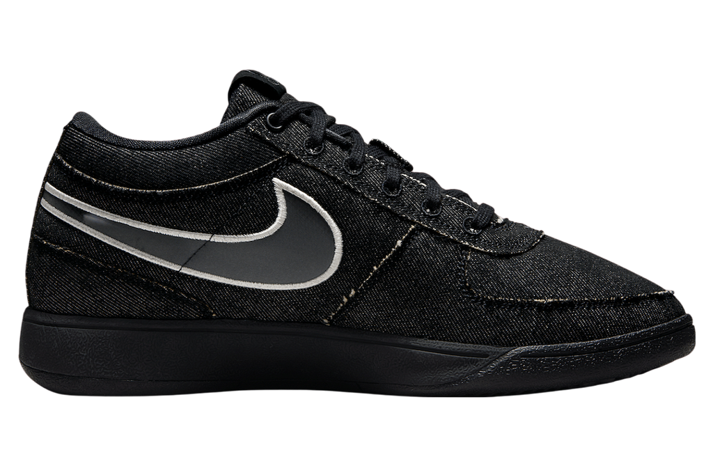 Nike Book 1 Black Label - Image 3