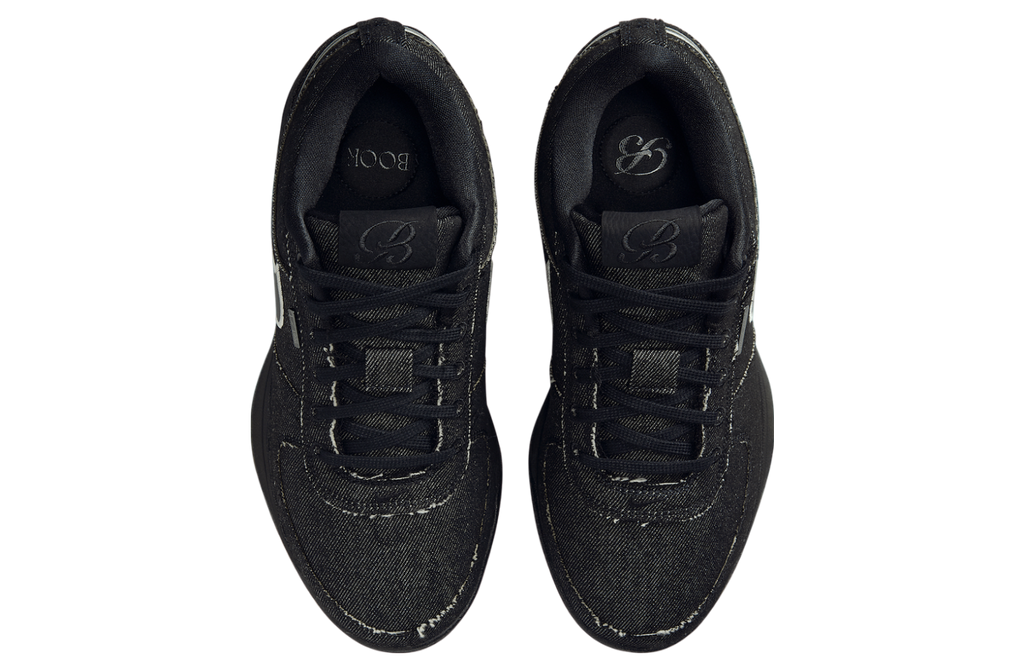 Nike Book 1 Black Label - Image 4