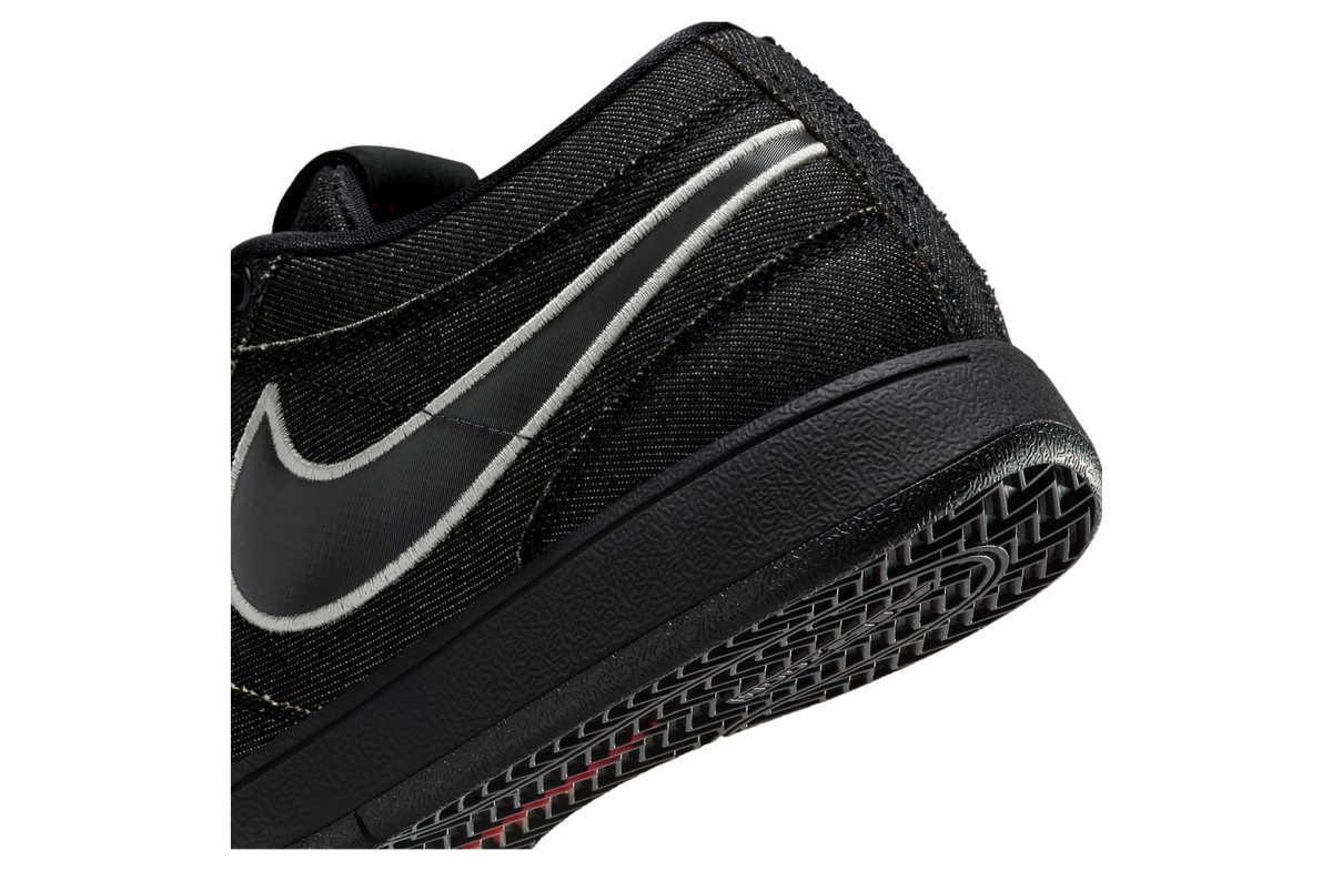Nike Book 1 Black Label - Image 9