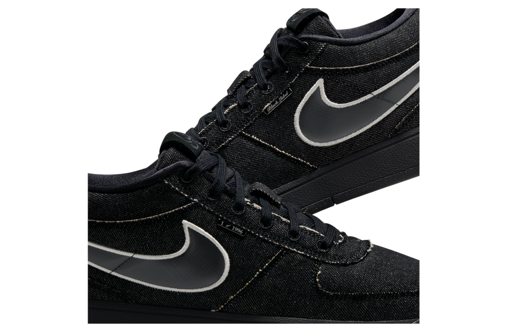 Nike Book 1 Black Label - Image 11
