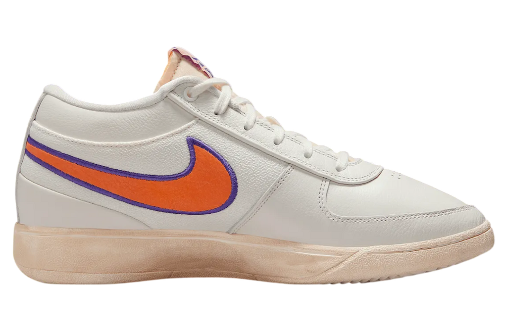 Nike Book 1 Decade - Image 3