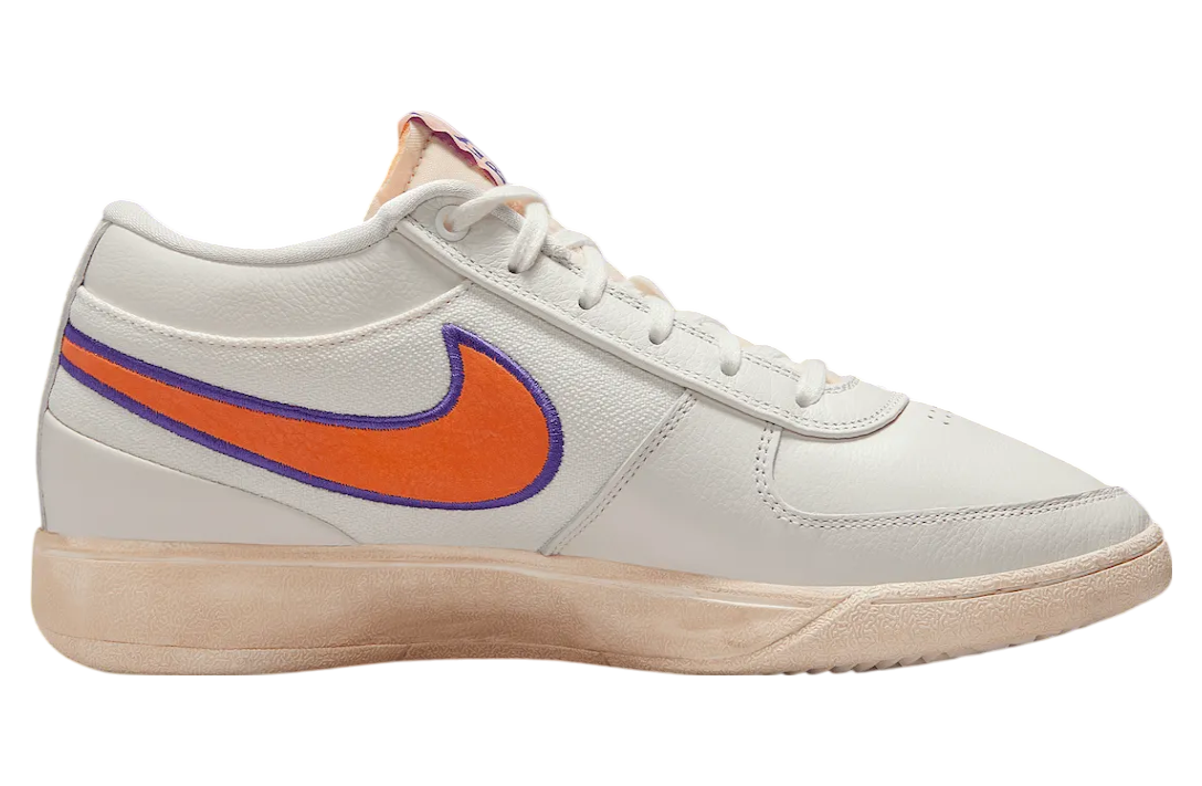 Nike Book 1 Decade - Image 3
