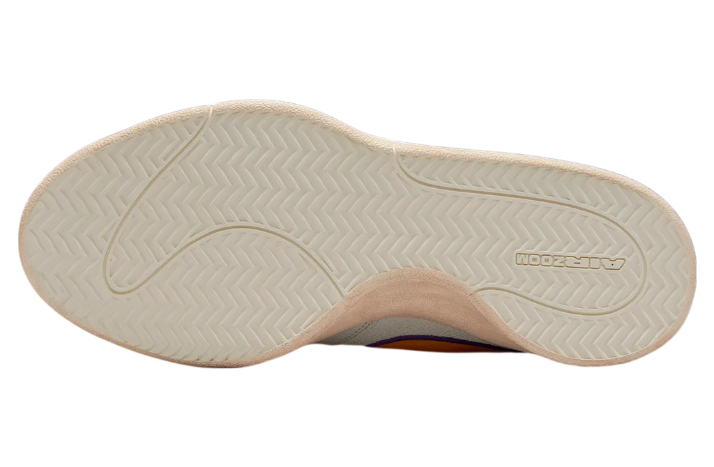 Nike Book 1 Decade - Image 6