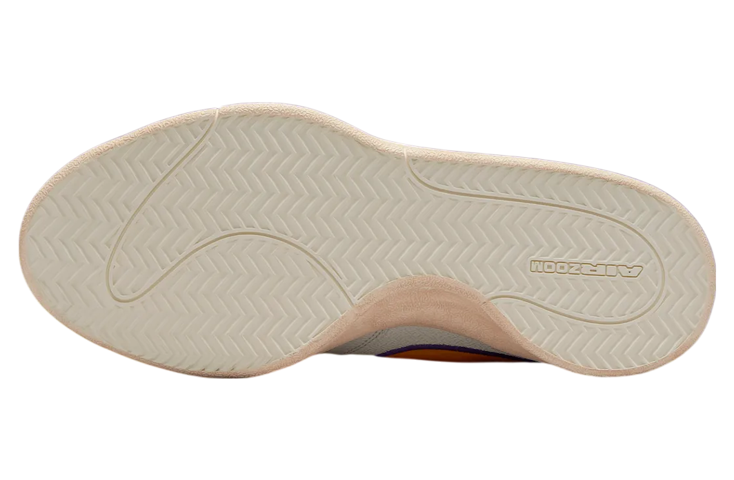 Nike Book 1 Decade - Image 6