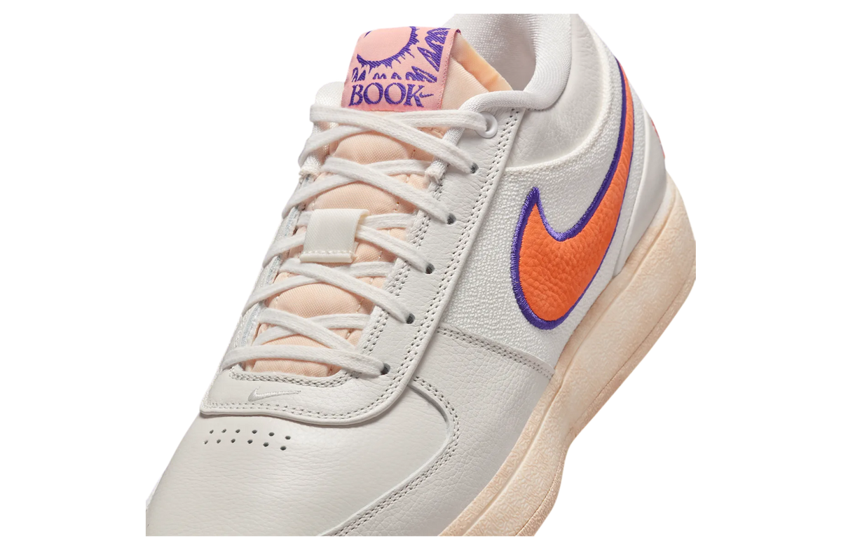 Nike Book 1 Decade - Image 7
