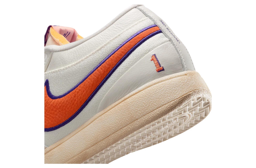 Nike Book 1 Decade - Image 8
