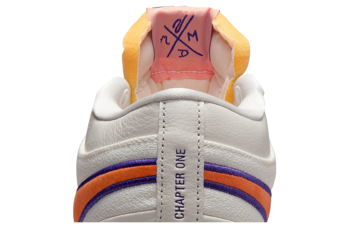 Nike Book 1 Decade - Image 9