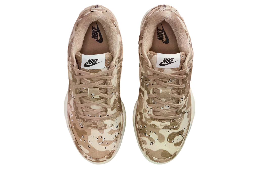 Nike Book 1 Desert Camo - Image 4