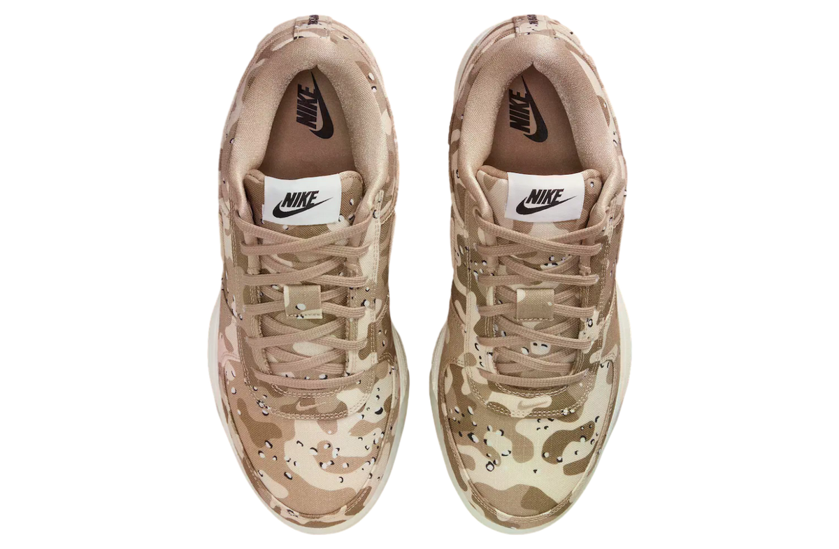 Nike Book 1 Desert Camo - Image 4