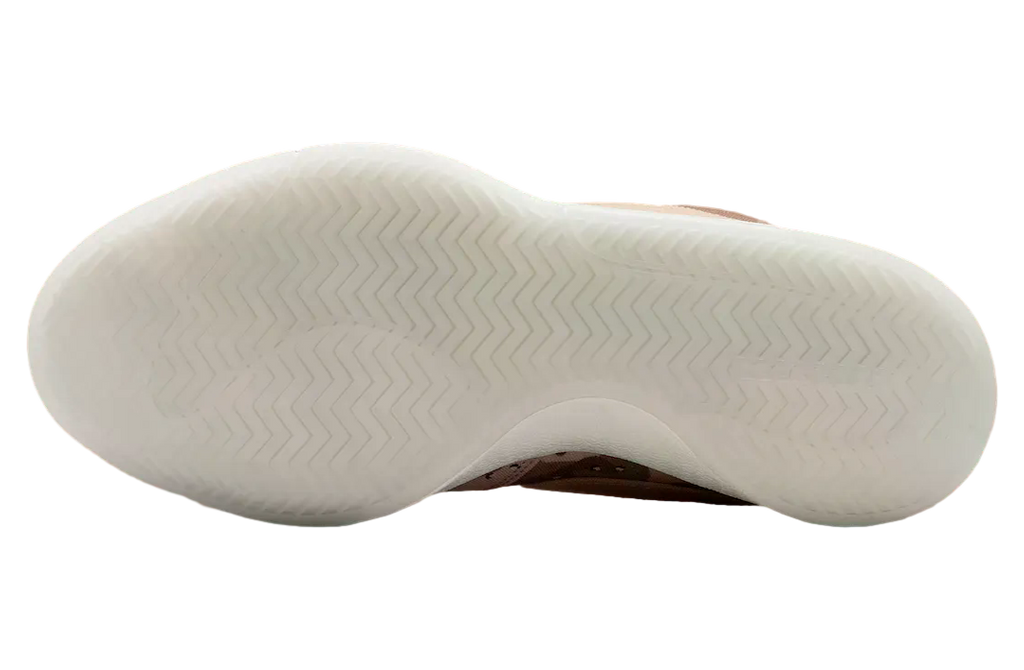 Nike Book 1 Desert Camo - Image 6