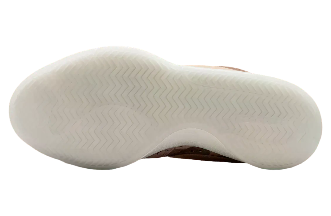 Nike Book 1 Desert Camo - Image 6