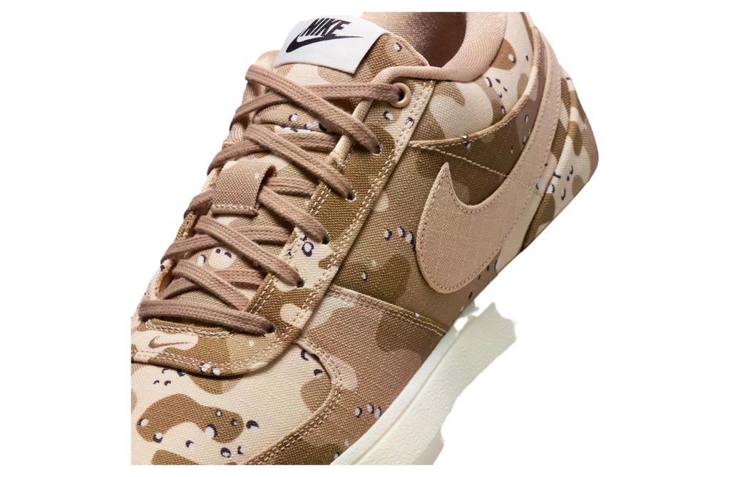 Nike Book 1 Desert Camo - Image 7