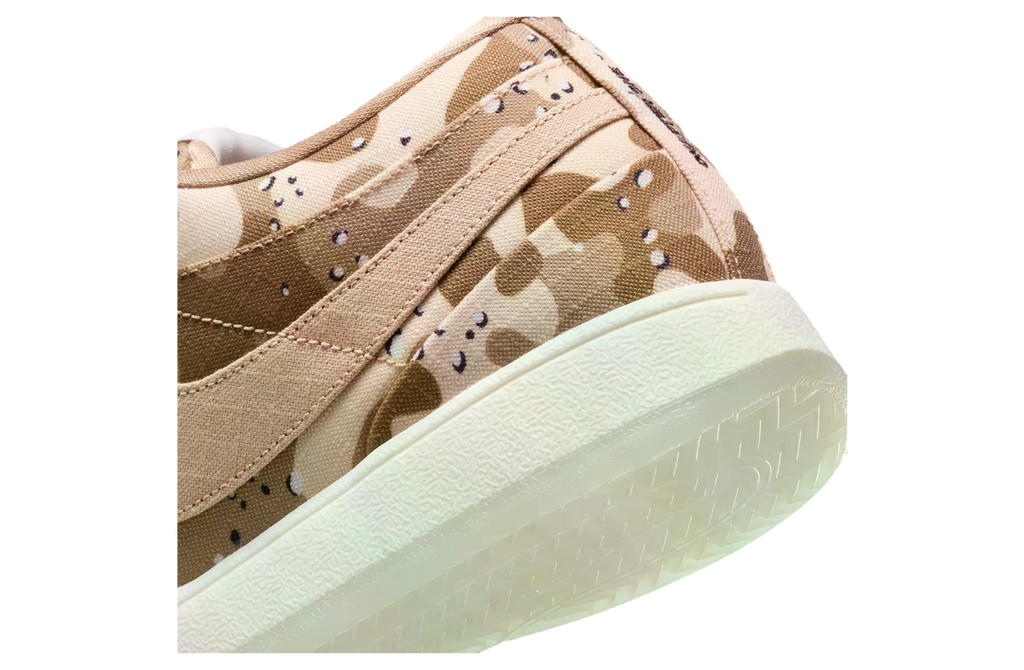 Nike Book 1 Desert Camo - Image 8