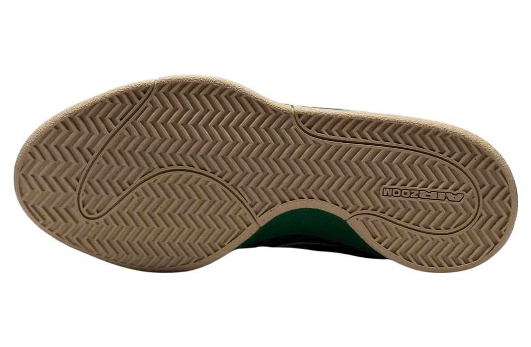 Nike Book 1 Flagstaff Fir / Phantom - Image 5