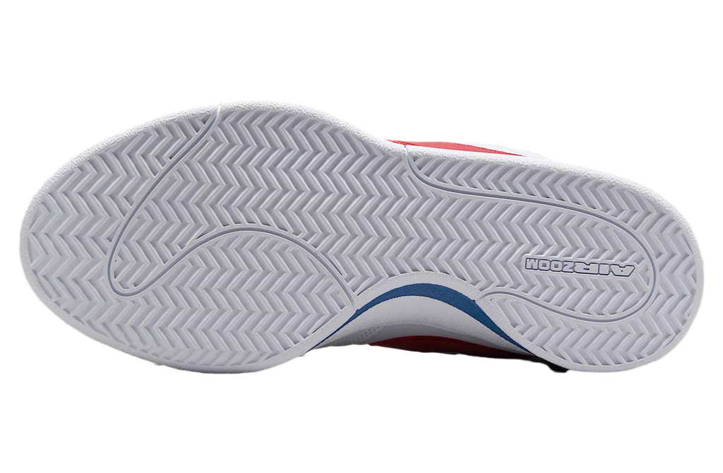 Nike Book 1 Forrest Gump - Image 2