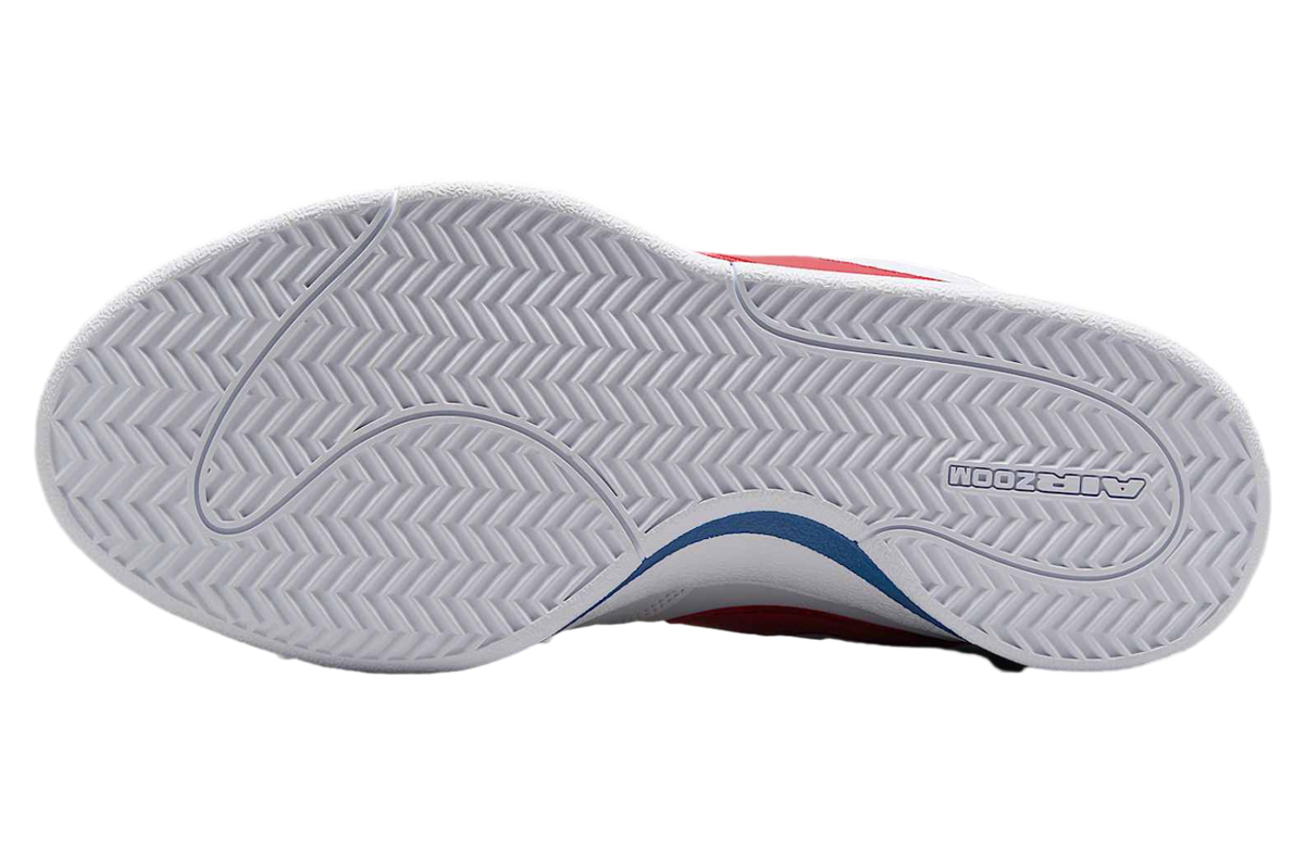Nike Book 1 Forrest Gump - Image 2