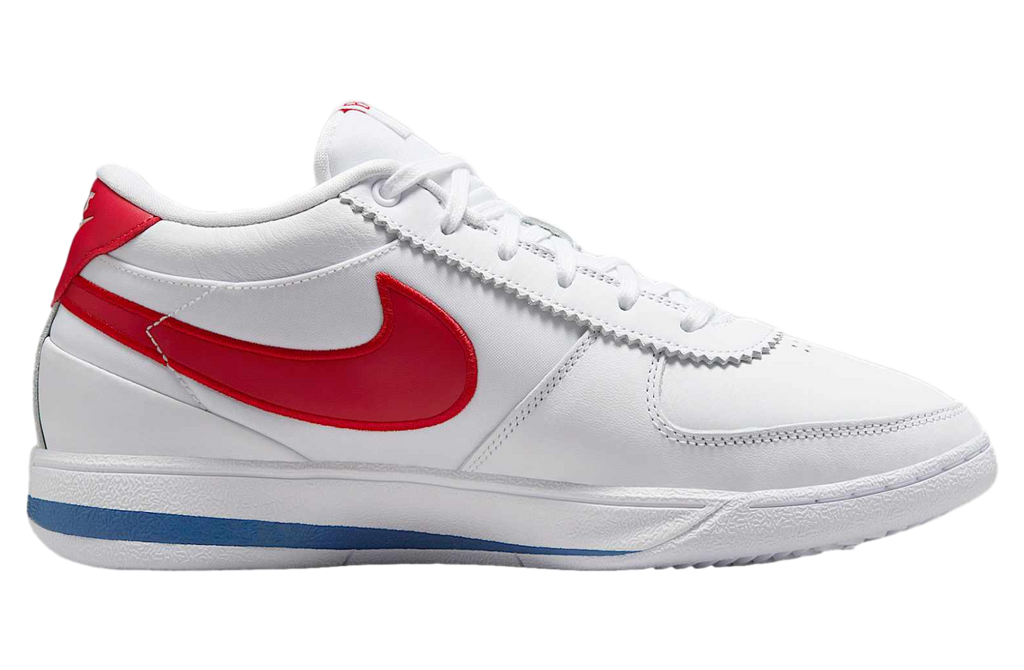 Nike Book 1 Forrest Gump - Image 3