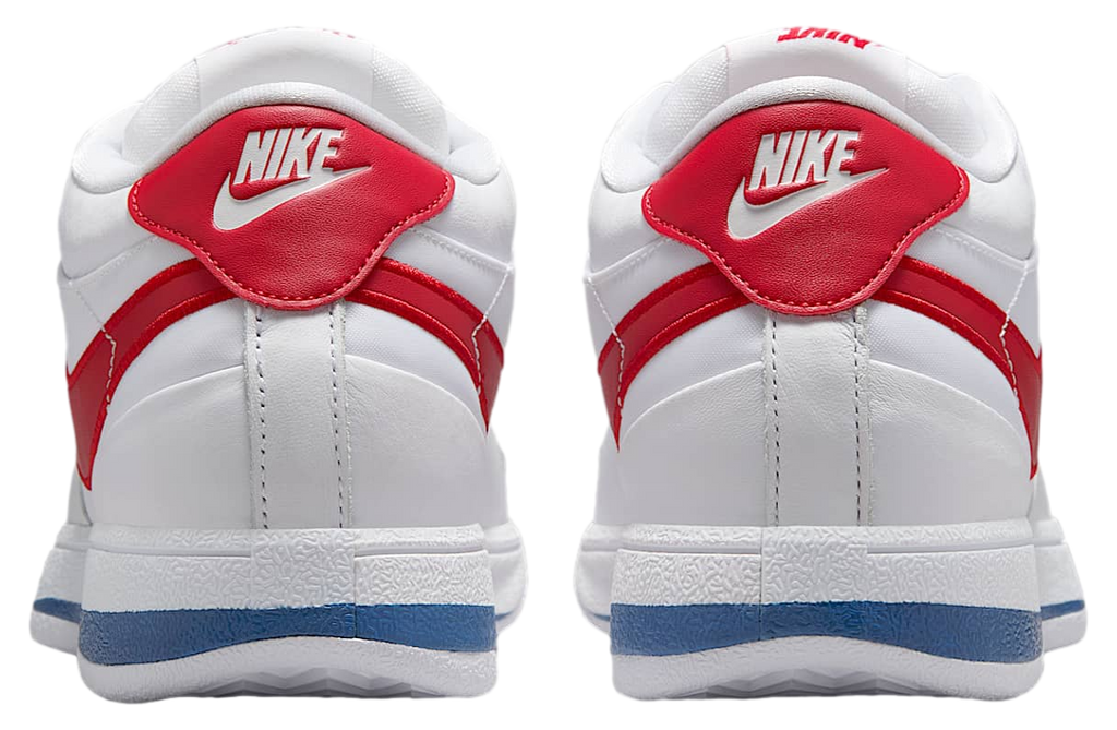 Nike Book 1 Forrest Gump - Image 5