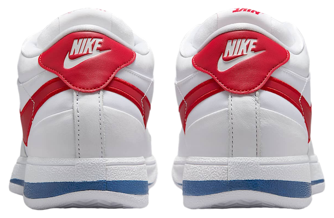 Nike Book 1 Forrest Gump - Image 5