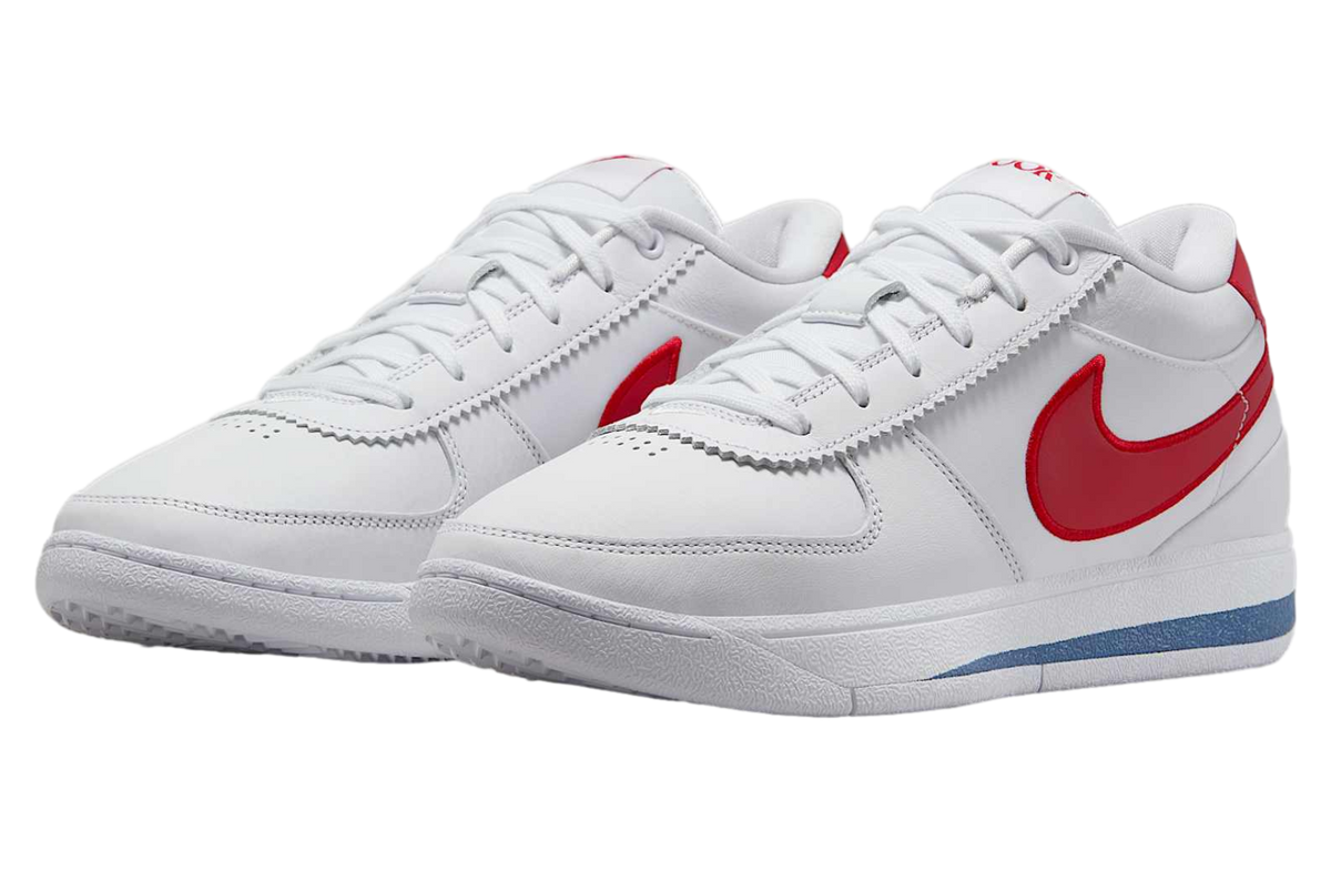 Nike Book 1 Forrest Gump - Image 6