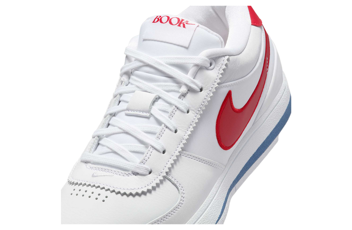 Nike Book 1 Forrest Gump - Image 7
