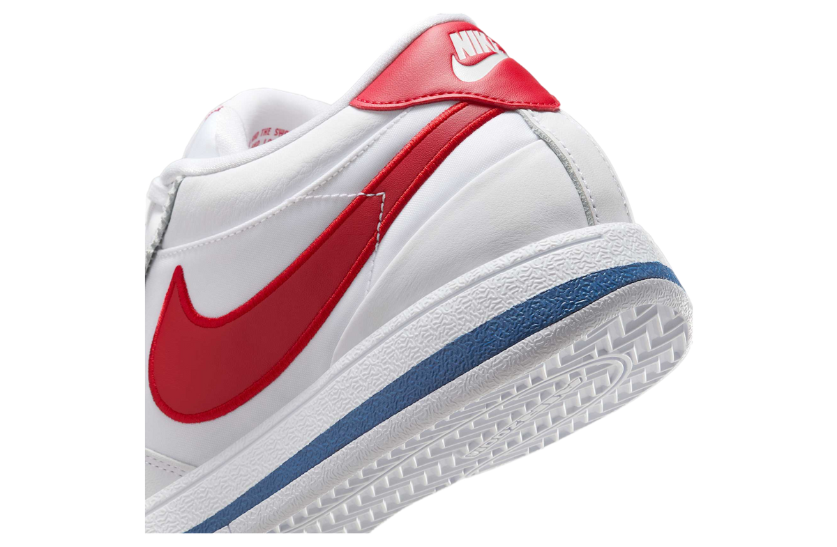 Nike Book 1 Forrest Gump - Image 8