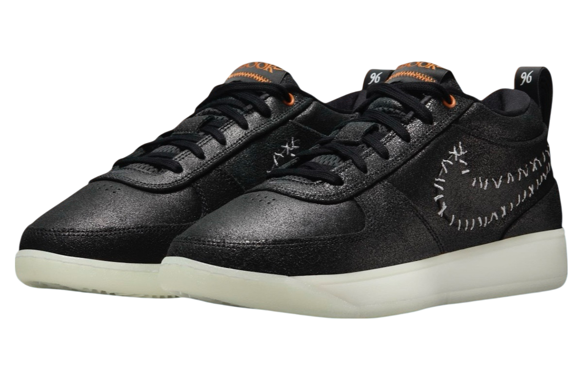 Nike Book 1 Halloween - Image 2