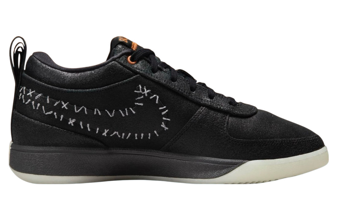 Nike Book 1 Halloween - Image 3