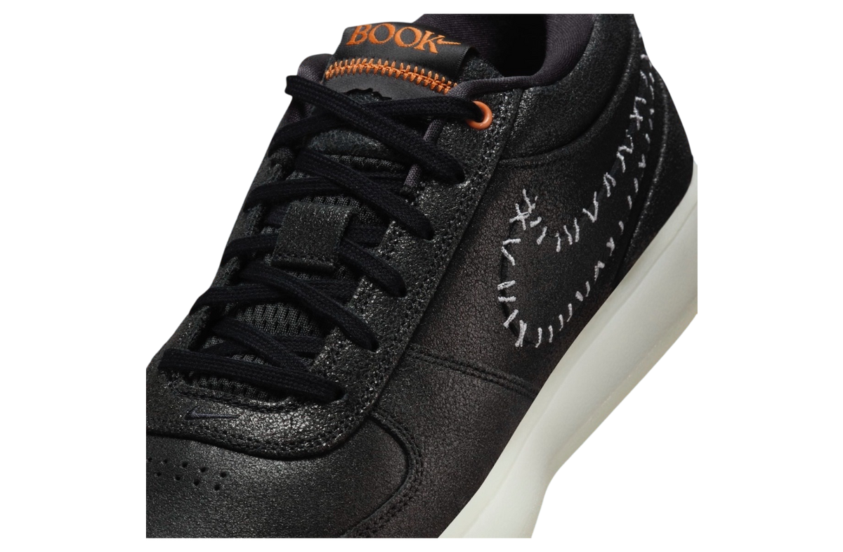 Nike Book 1 Halloween - Image 9
