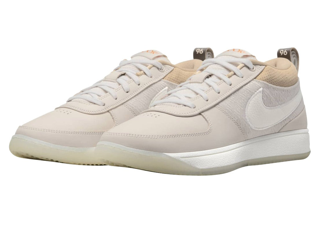 Nike Book 1 Mirage - Image 2