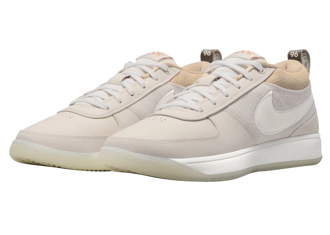Nike Book 1 Mirage - Image 2