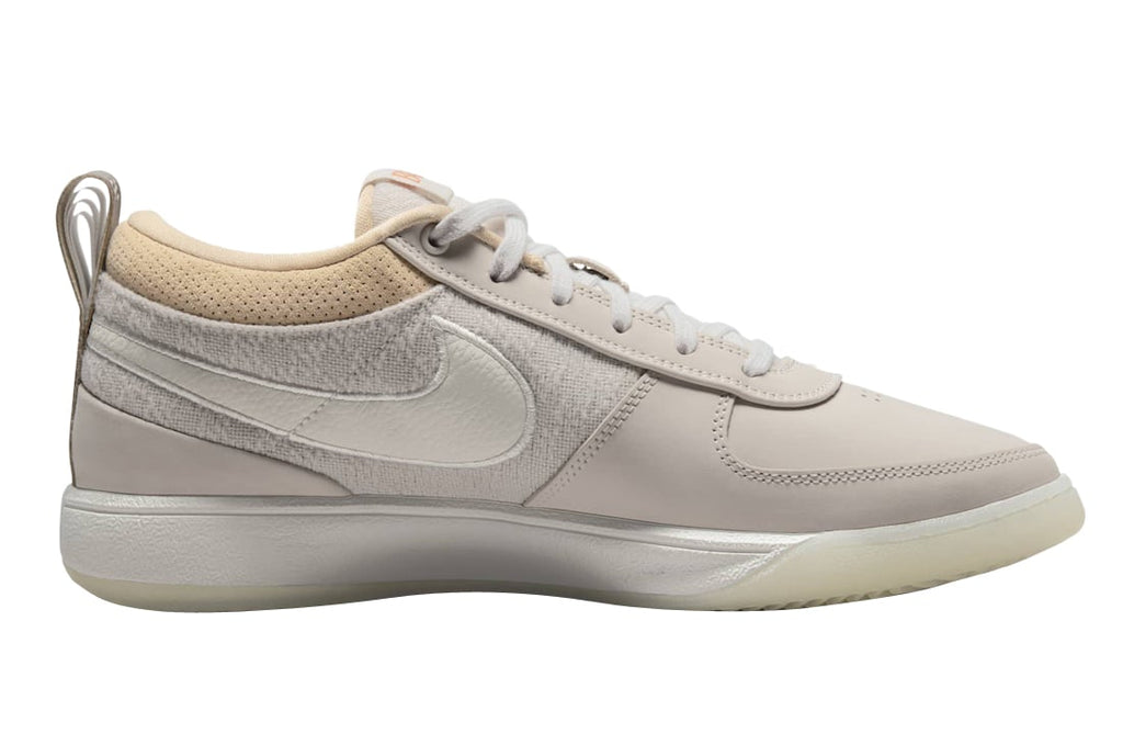 Nike Book 1 Mirage - Image 3