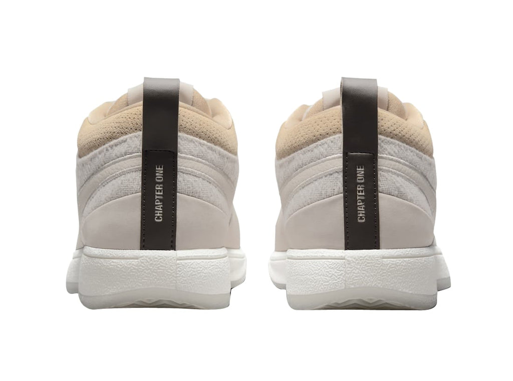 Nike Book 1 Mirage - Image 5