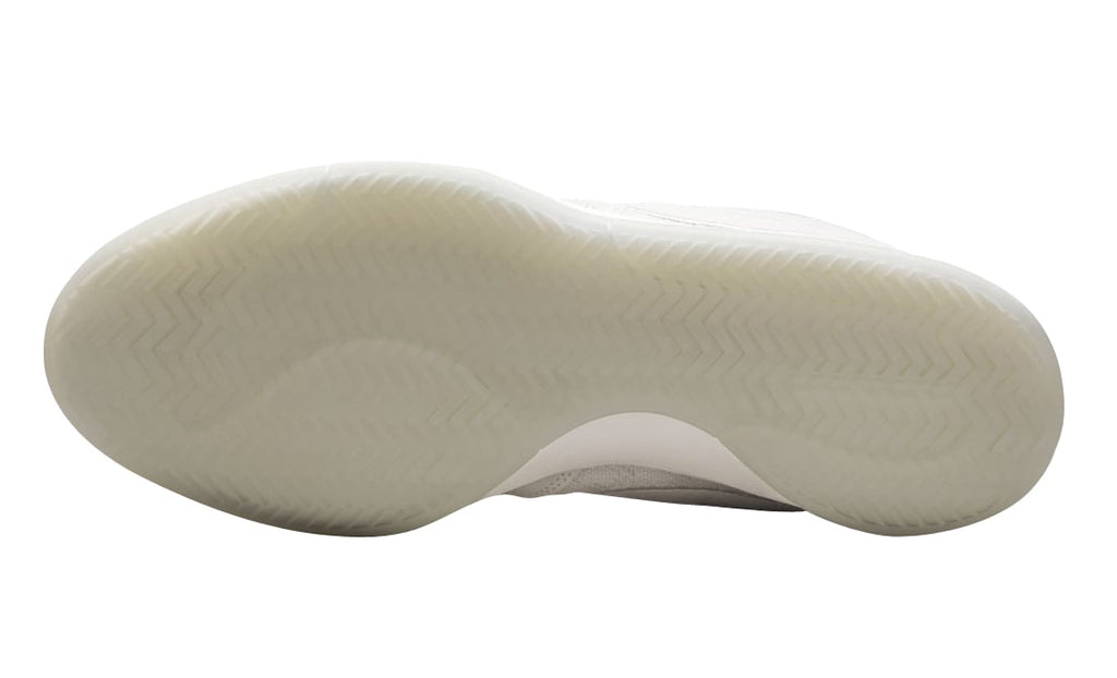 Nike Book 1 Mirage - Image 6
