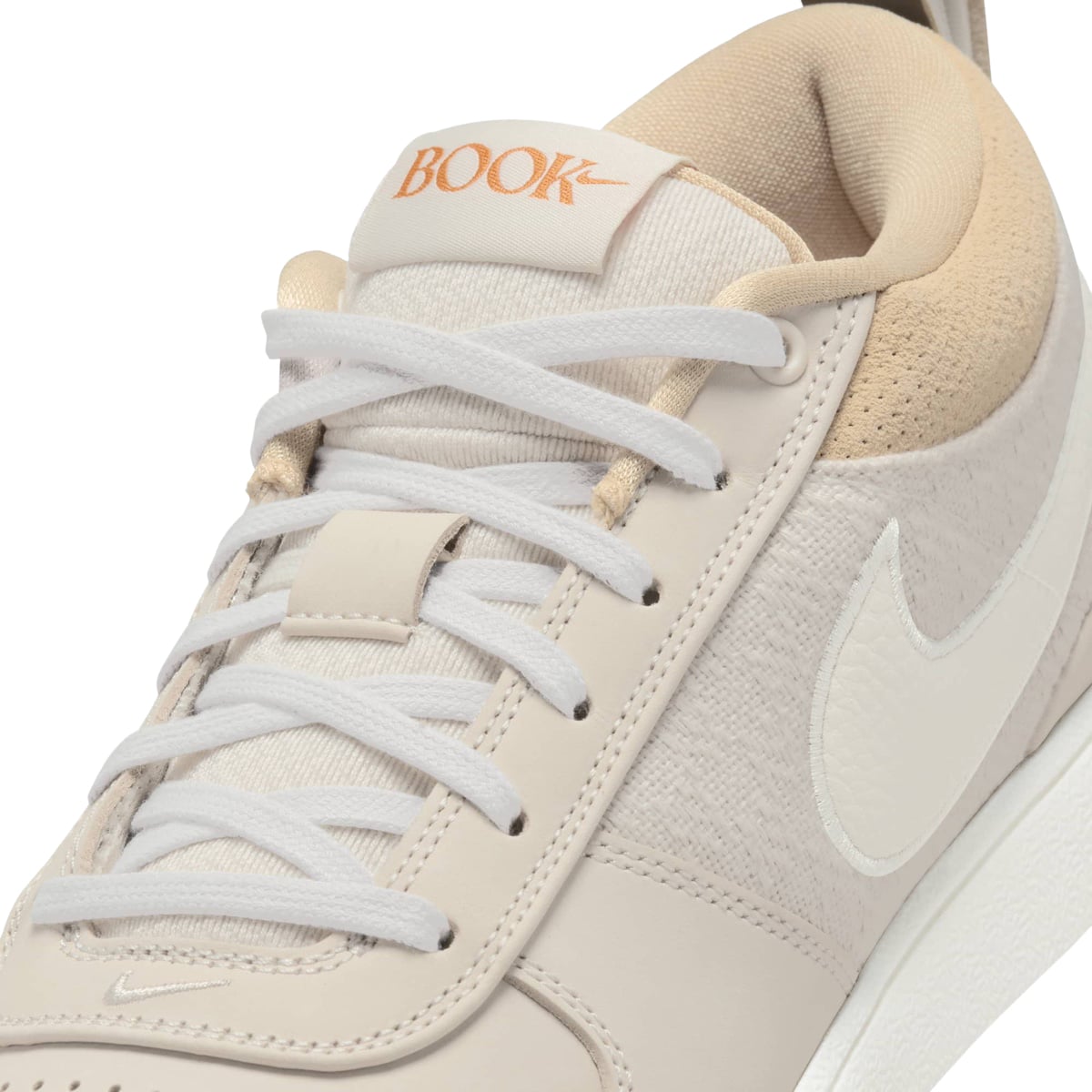 Nike Book 1 Mirage - Image 7