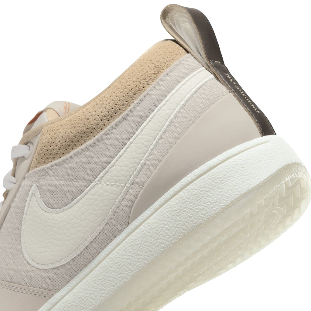 Nike Book 1 Mirage - Image 8