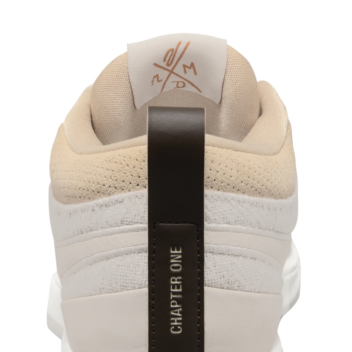 Nike Book 1 Mirage - Image 9