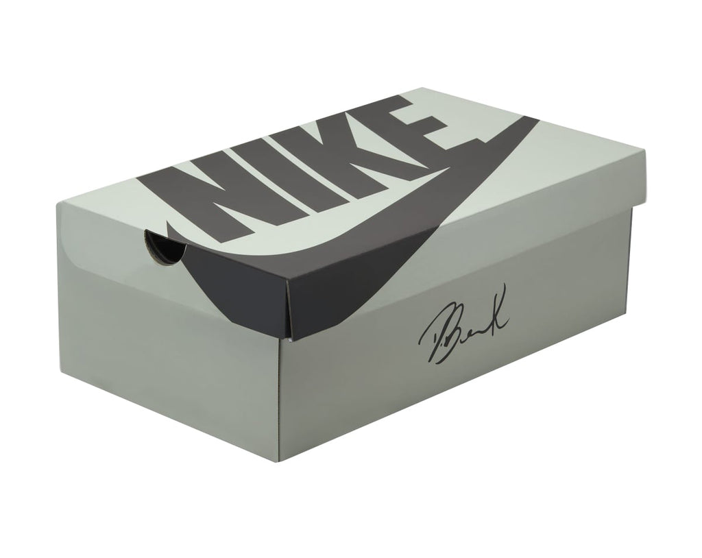 Nike Book 1 Mirage - Image 10