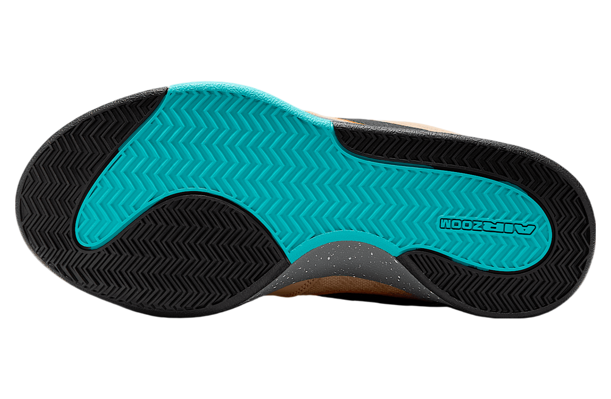Nike Book 1 Mowabb - Image 2