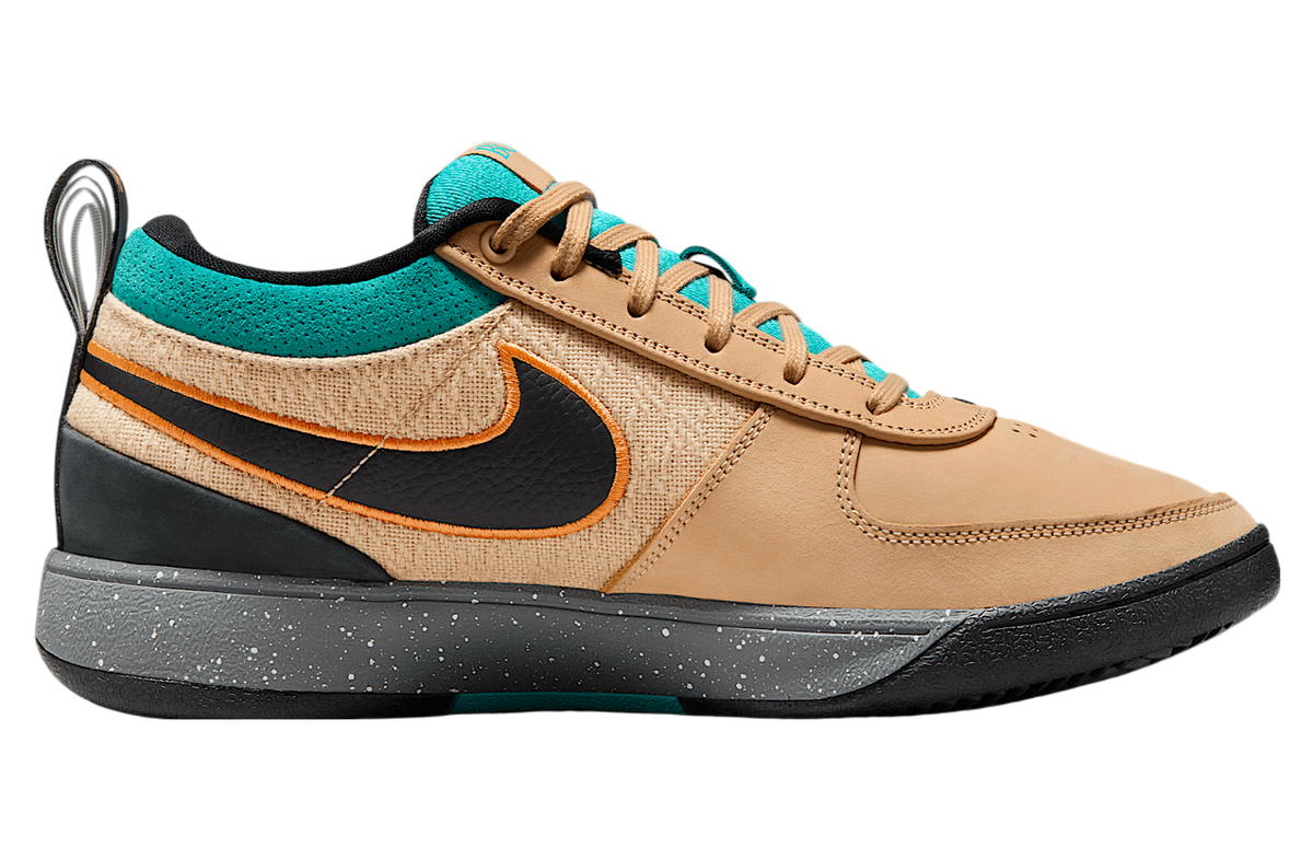 Nike Book 1 Mowabb - Image 3