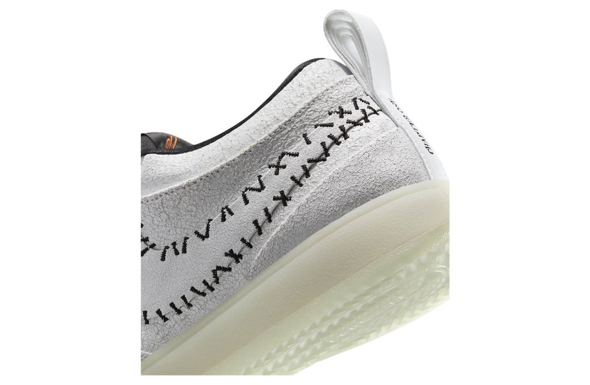 Nike Book 1 Nightmare Before Christmas - Image 8
