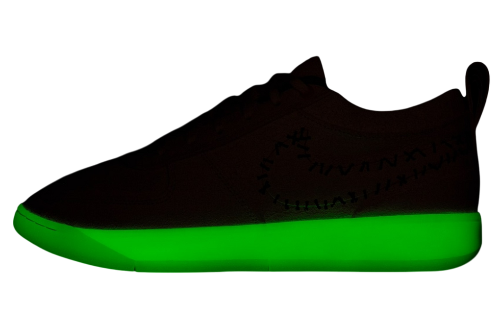 Nike Book 1 Nightmare Before Christmas - Image 10
