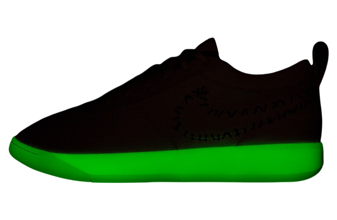 Nike Book 1 Nightmare Before Christmas - Image 10